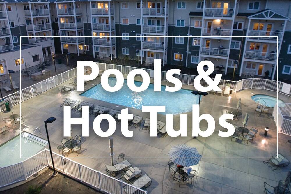 Photo of Outdoor in Long Beach