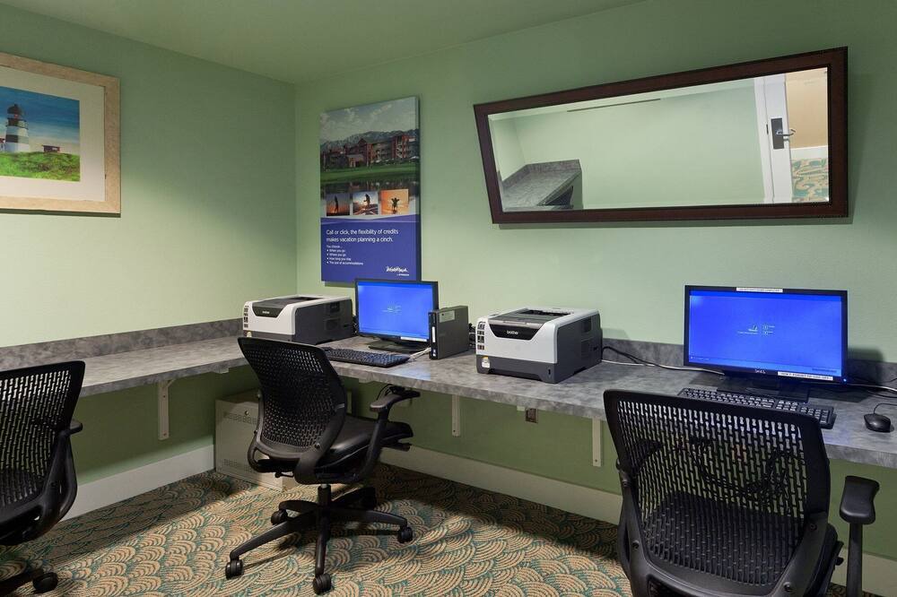 Photo of Others in Long Beach