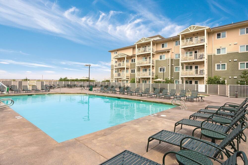 Photo of Others in Long Beach