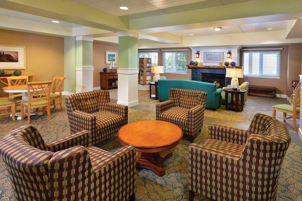 Photo of Others in Long Beach