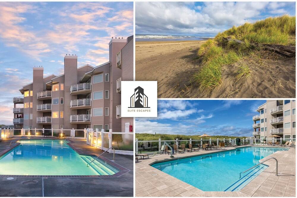 Photo of Outdoor in Ocean Shores