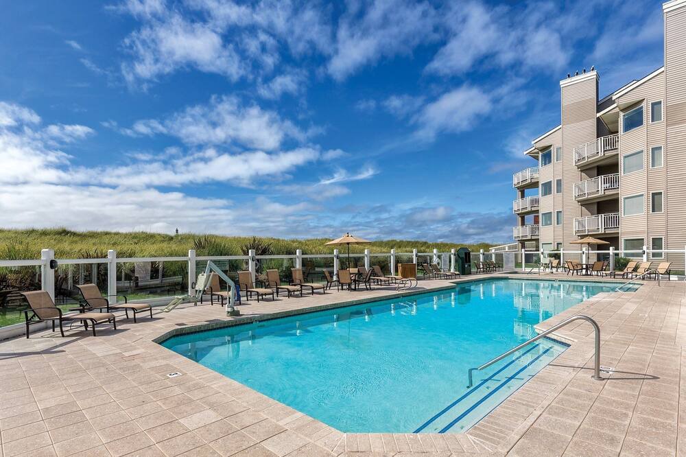 Photo of Others in Ocean Shores