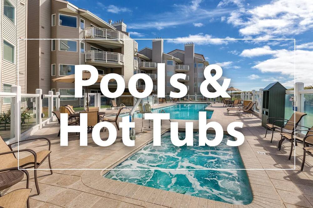 Photo of Outdoor in Ocean Shores