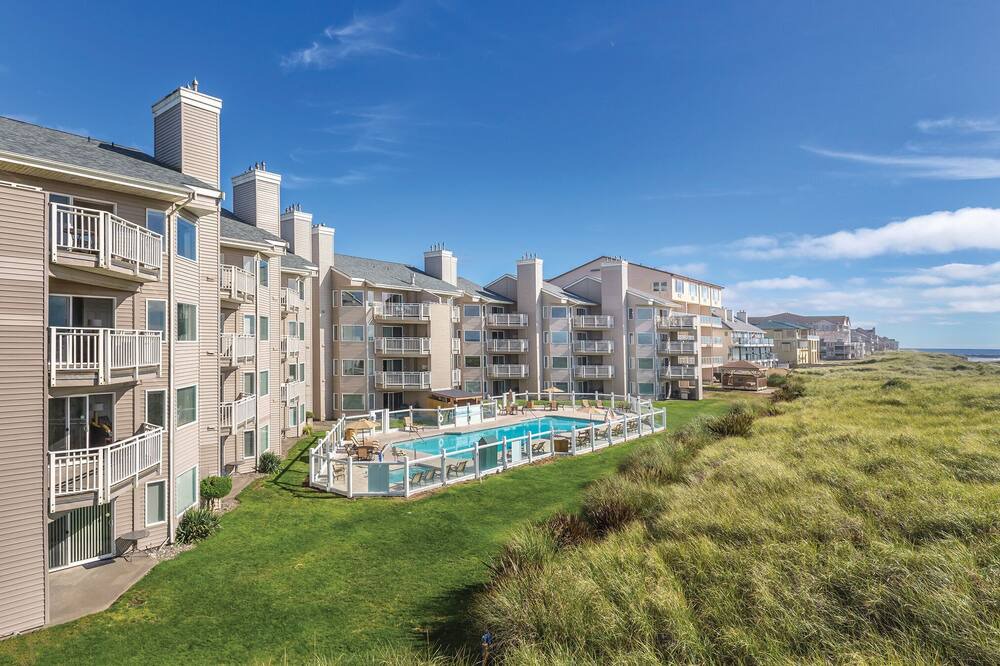 Photo of Others in Ocean Shores