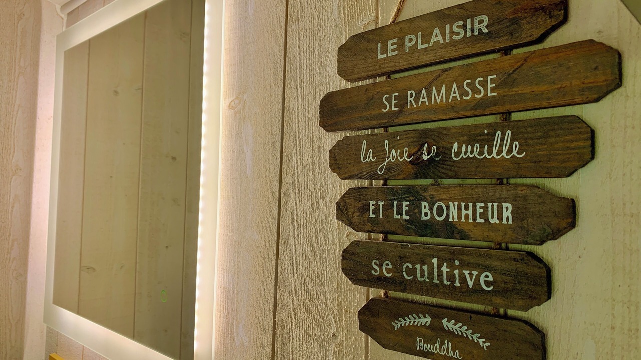 Photo of Others in Carrieres-sous-Poissy