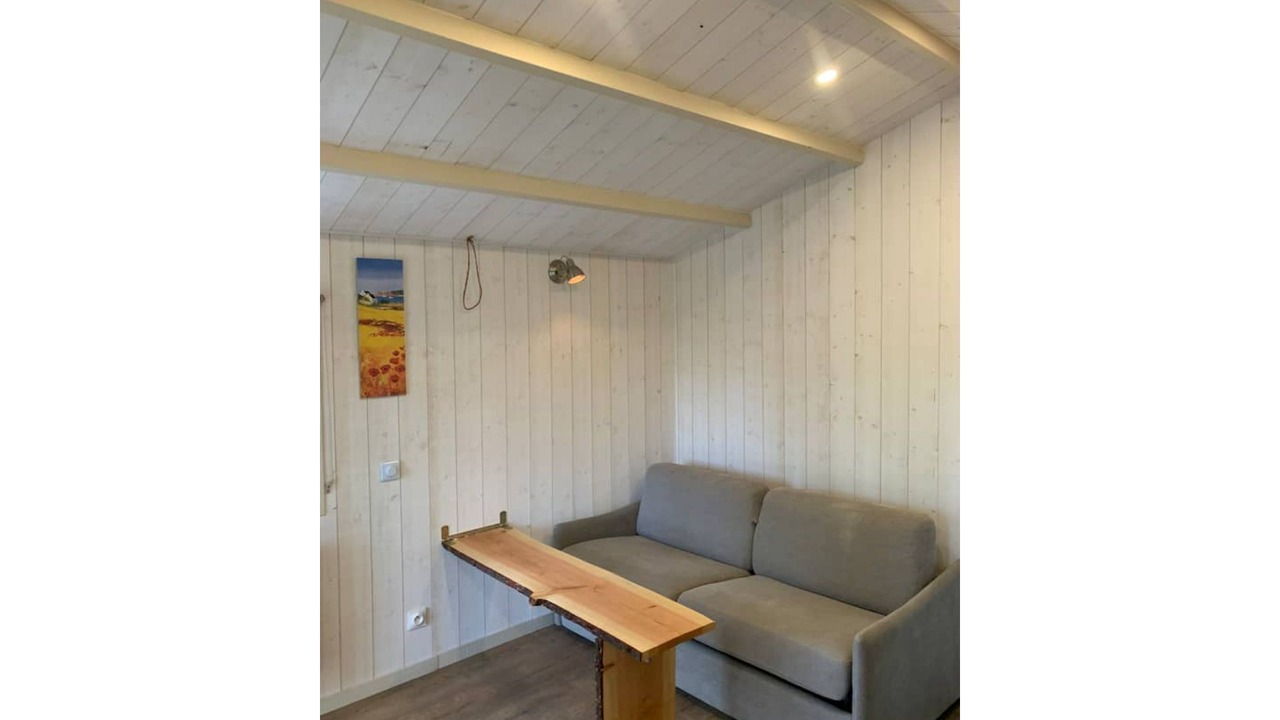 Photo of Others in Carrieres-sous-Poissy