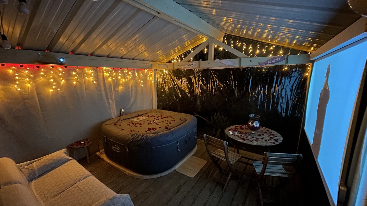 Photo of Outdoor in Carrieres-sous-Poissy