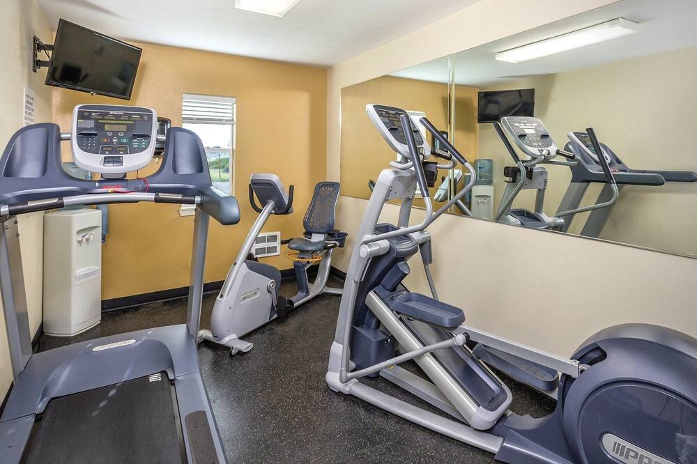 Photo of Others in Ocean Shores