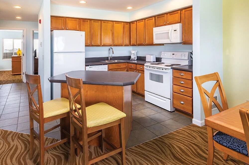 Photo of Kitchen in Ocean Shores