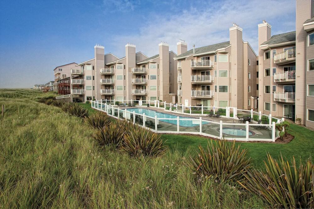 Photo of Outdoor in Ocean Shores