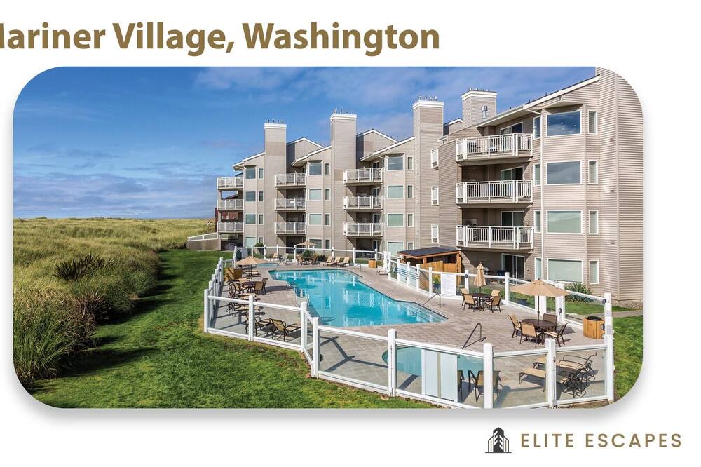 Photo of Others in Ocean Shores