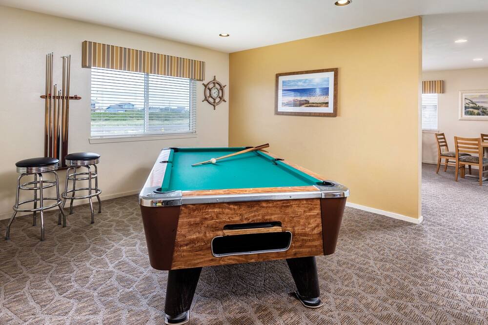 Photo of Others in Ocean Shores