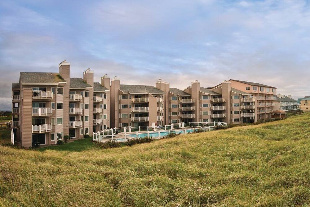 Photo of Outdoor in Ocean Shores