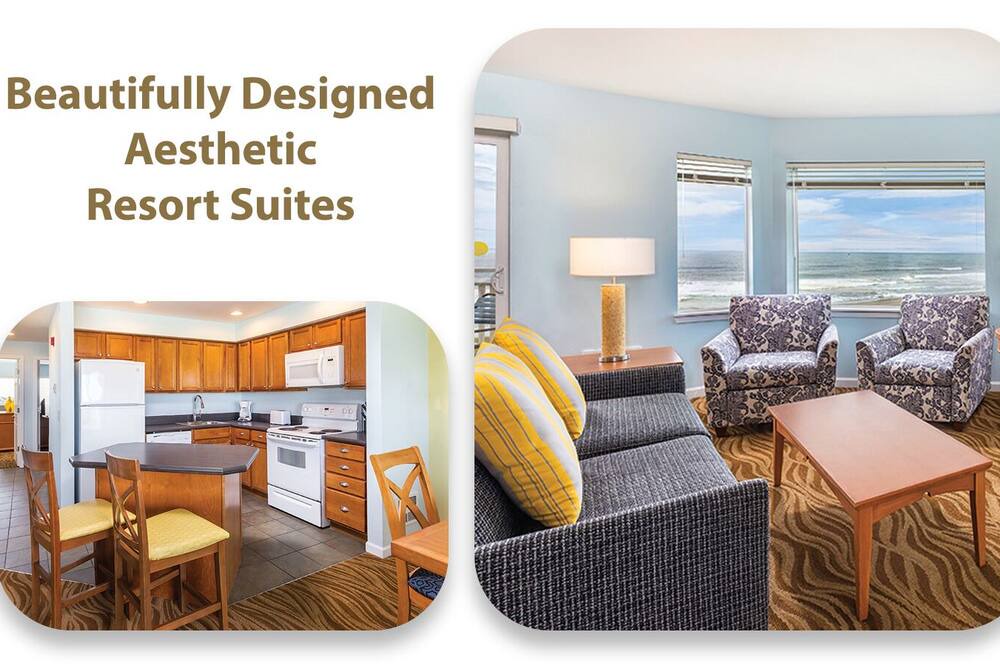 Photo of Others in Ocean Shores