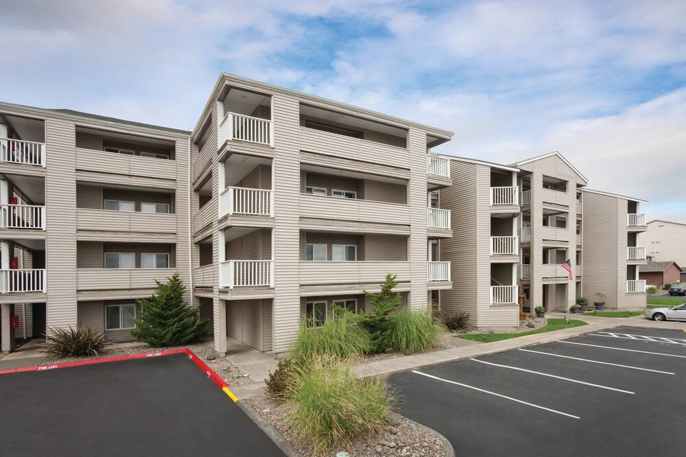 Photo of Outdoor in Ocean Shores