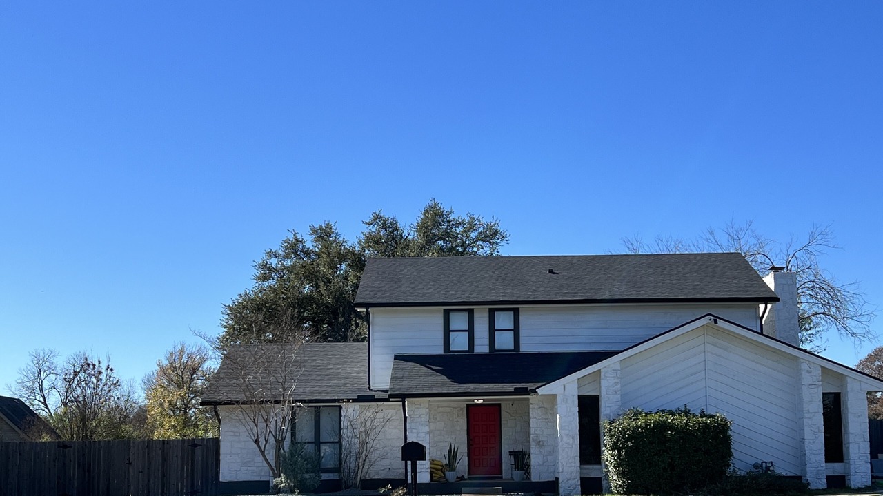 Photo of Outdoor in Round Rock