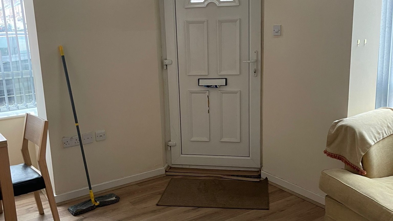 Photo of Others in Aylestone