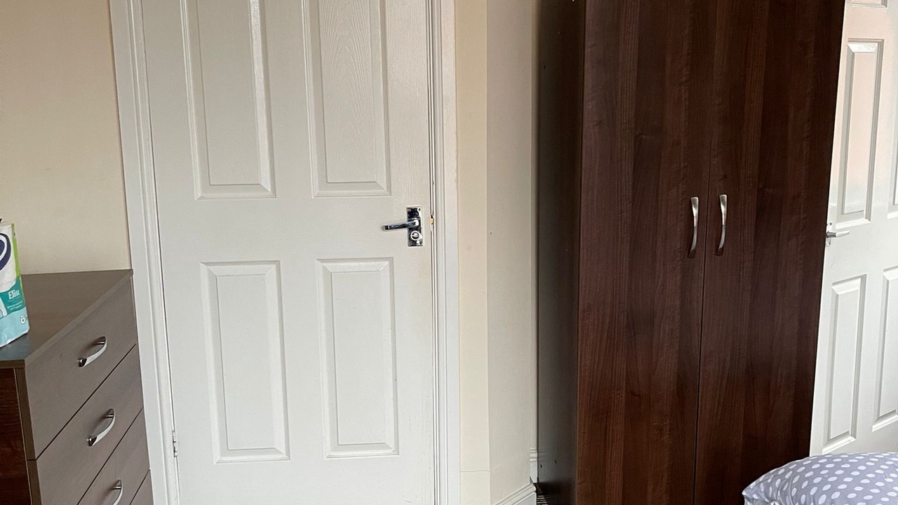 Photo of Others in Aylestone