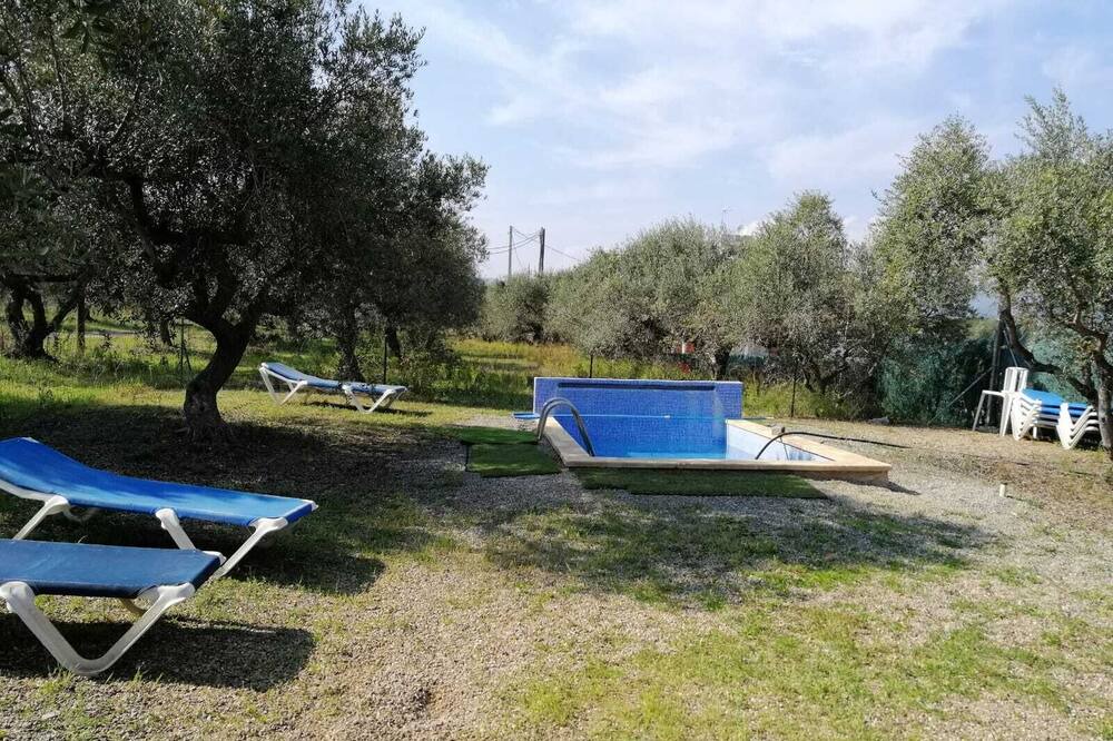 Photo of Outdoor in Riudoms