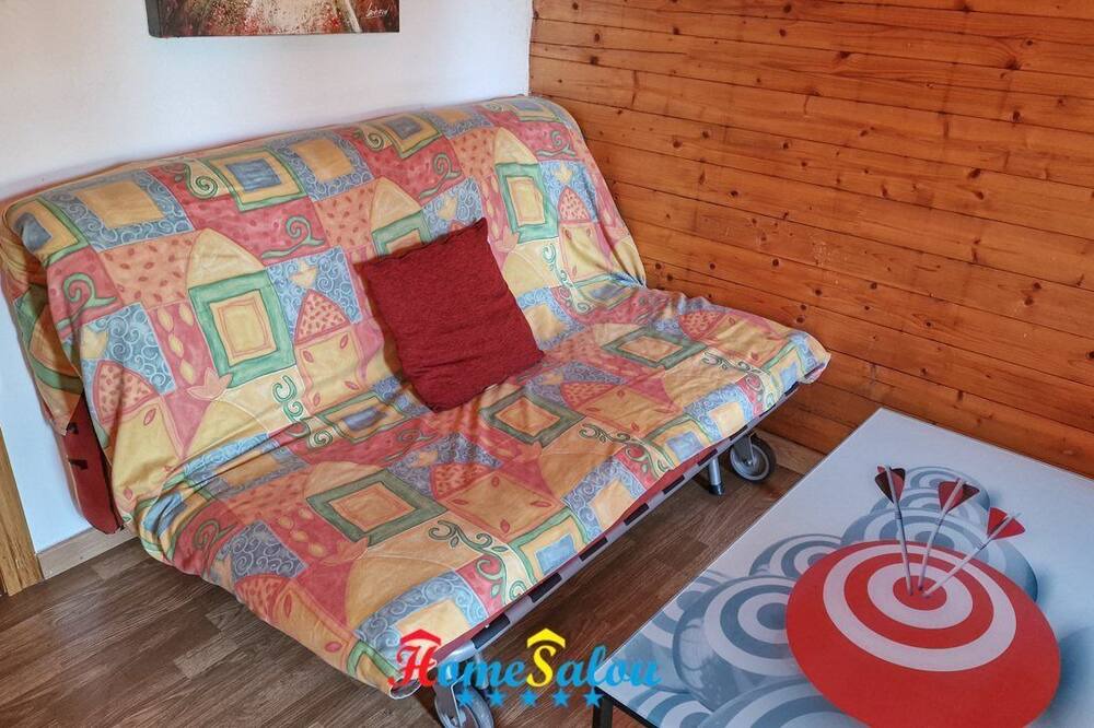 Photo of Bedroom in Riudoms