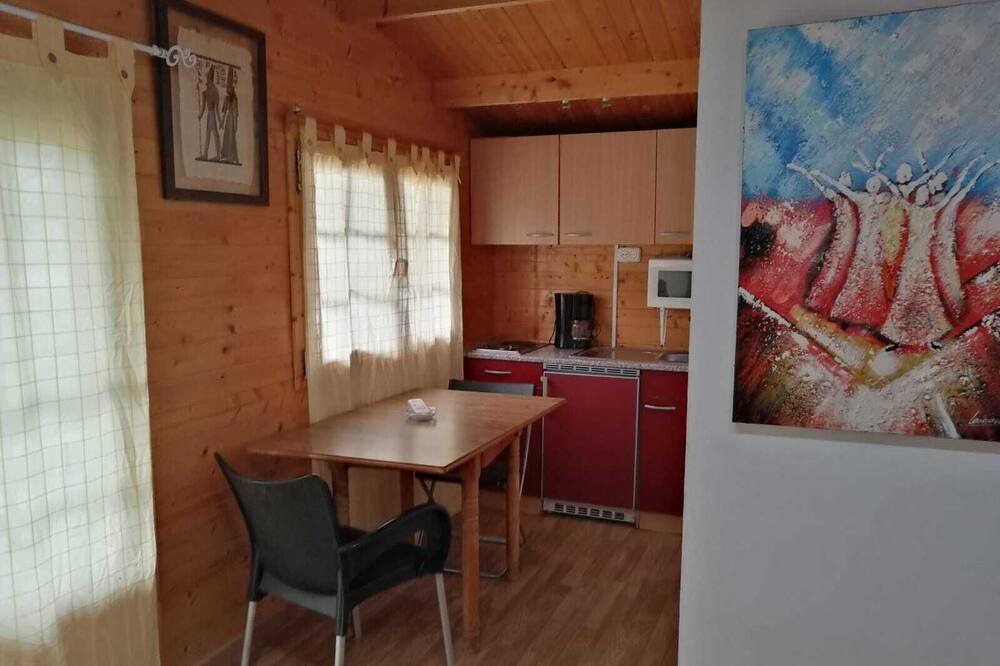 Photo of Kitchen in Riudoms