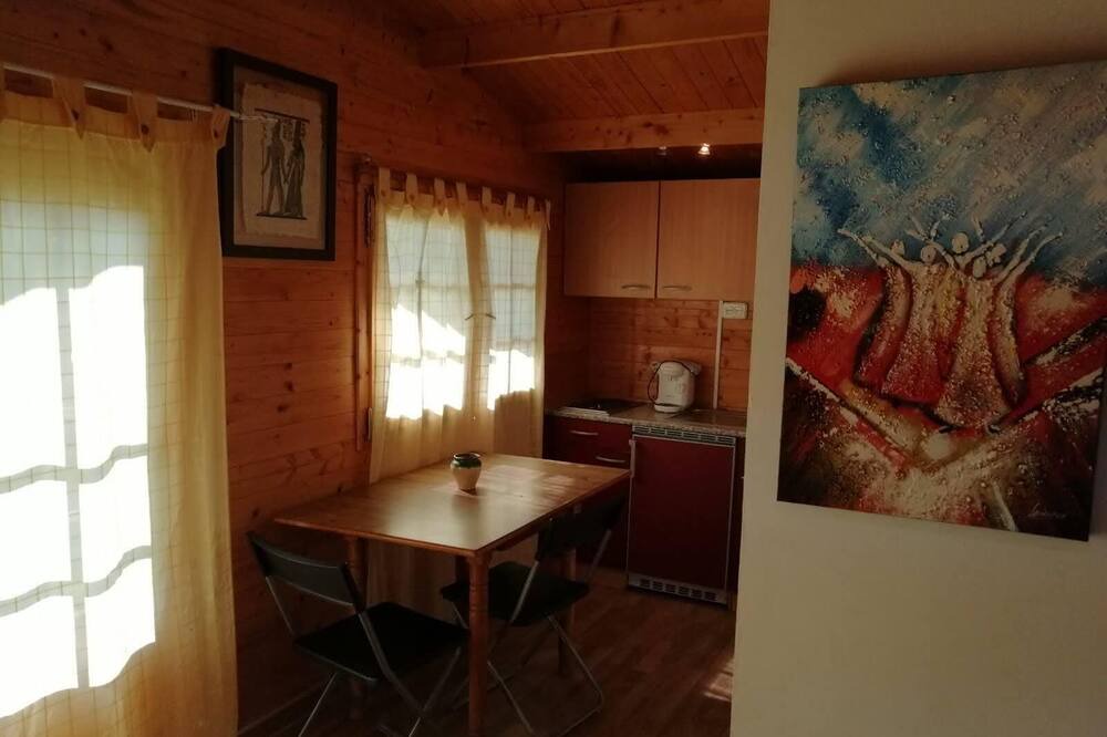 Photo of Kitchen in Riudoms
