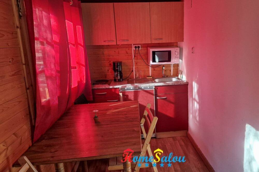 Photo of Kitchen in Riudoms