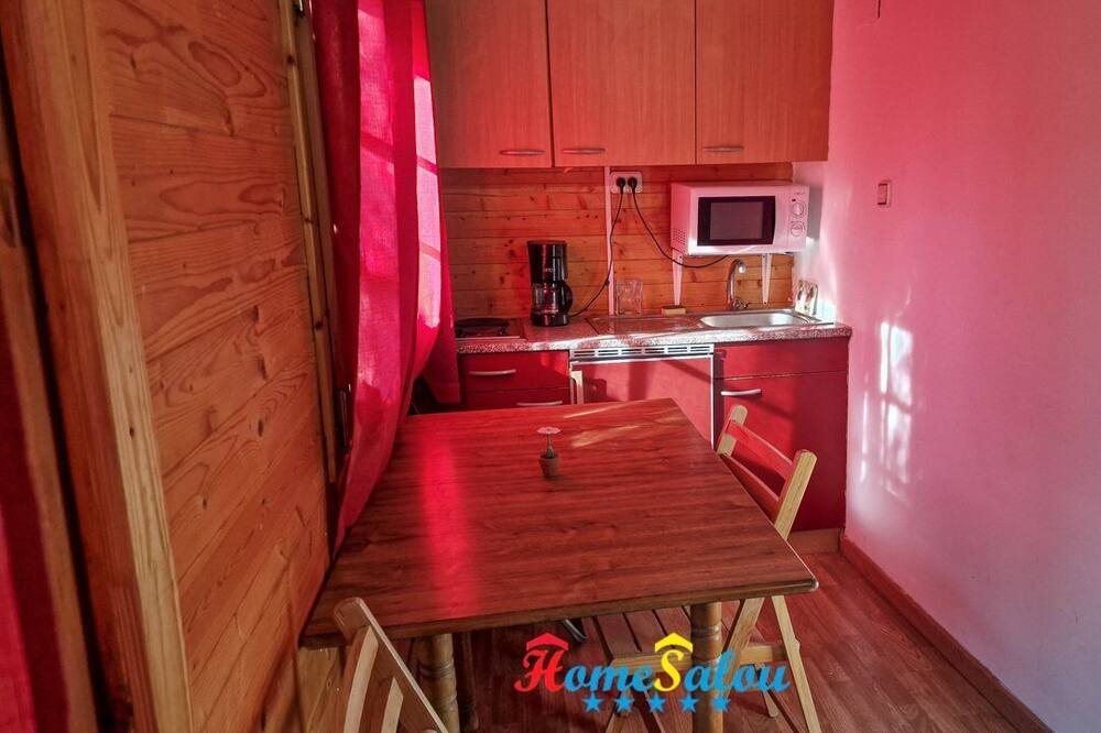 Photo of Kitchen in Riudoms