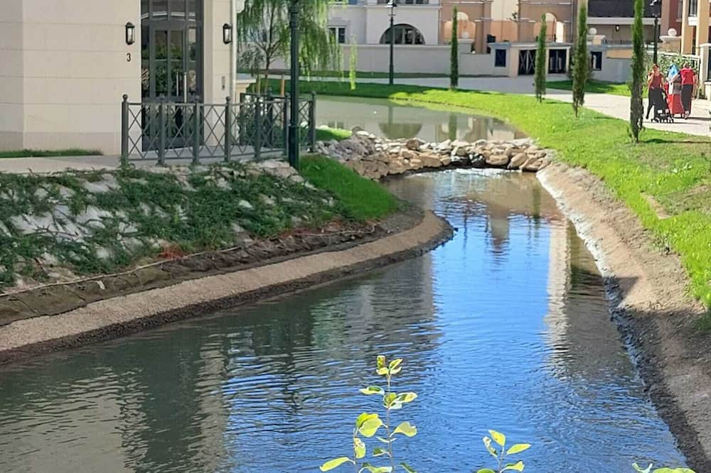 Photo of Others in Le Plessis-Robinson