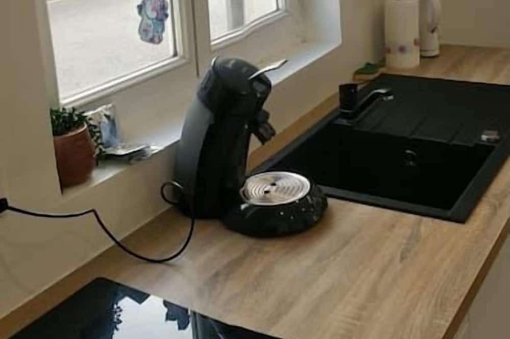 Photo of Others in Saint-Etienne-du-Rouvray