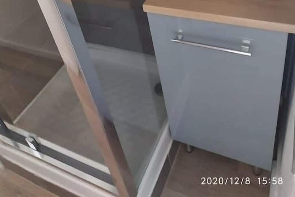 Photo of Others in Saint-Etienne-du-Rouvray