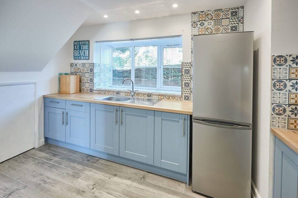 Photo of Others in Sewerby