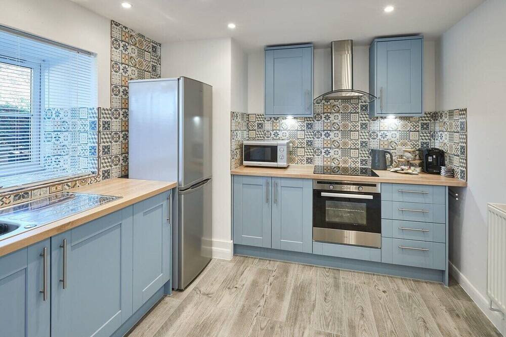 Photo of Others in Sewerby