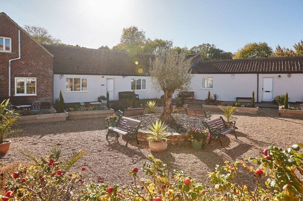 Photo of Others in Sewerby