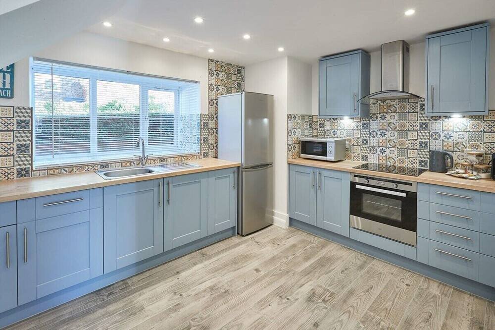 Photo of Others in Sewerby