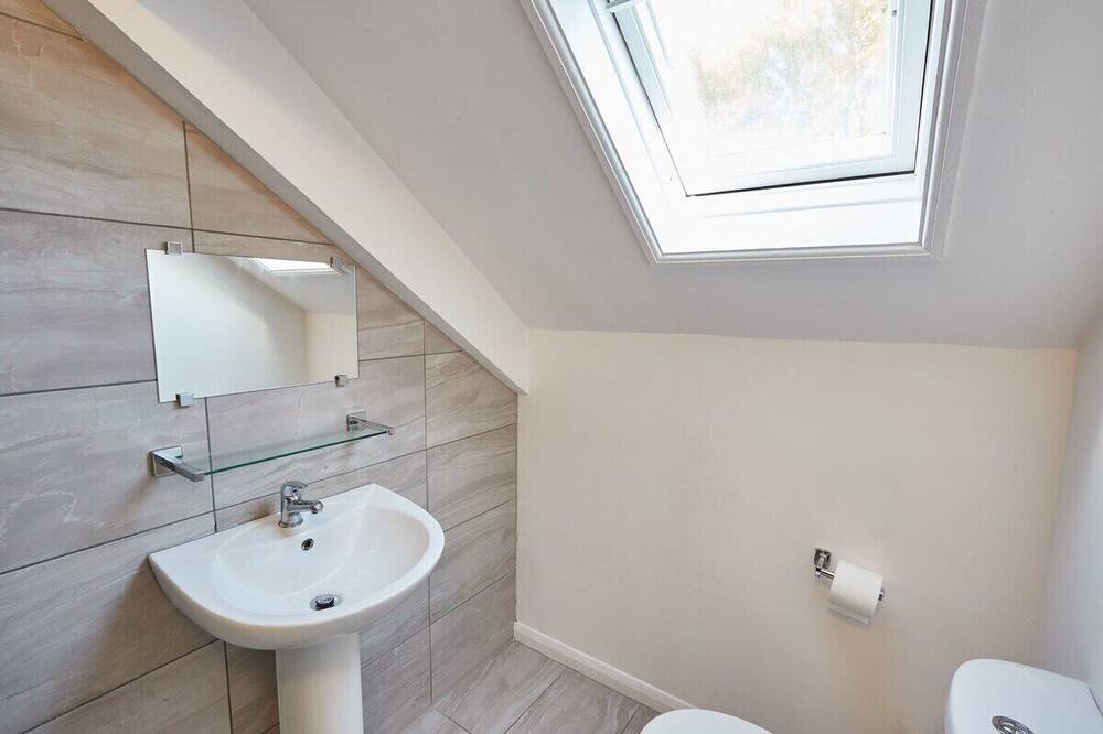 Photo of Others in Sewerby