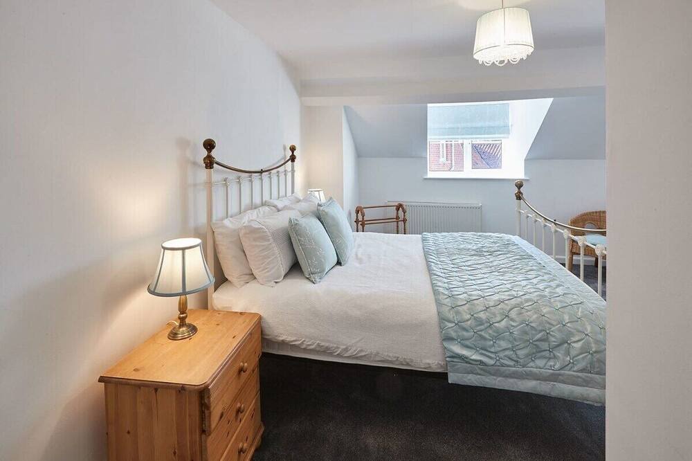 Photo of Others in Sewerby