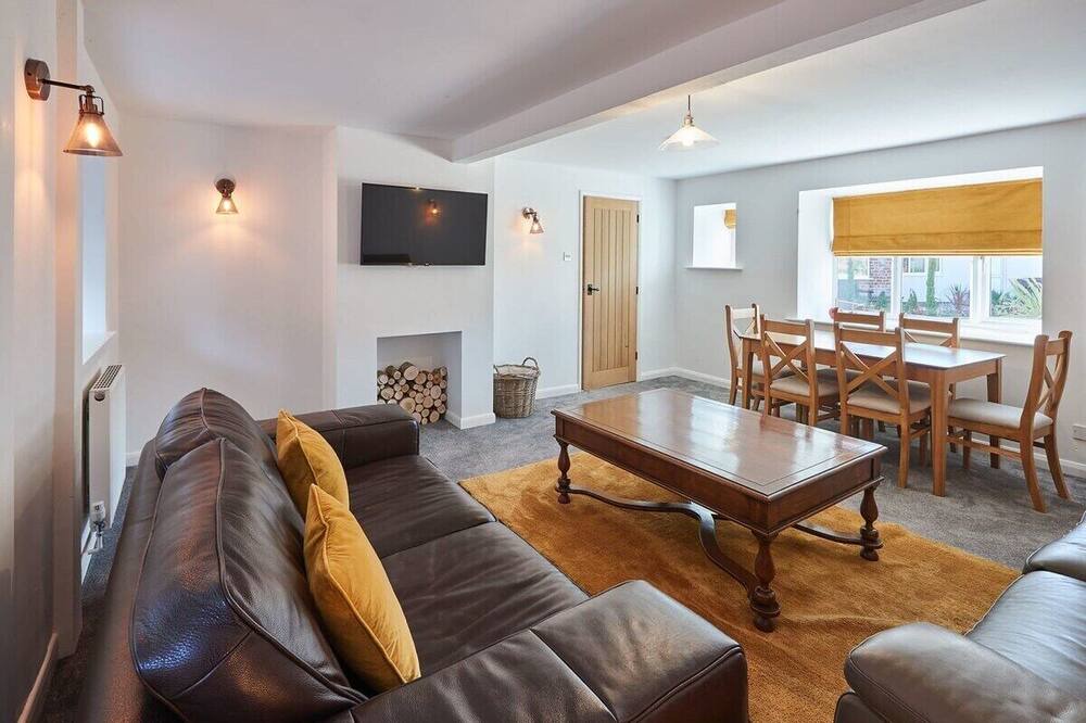 Photo of Others in Sewerby