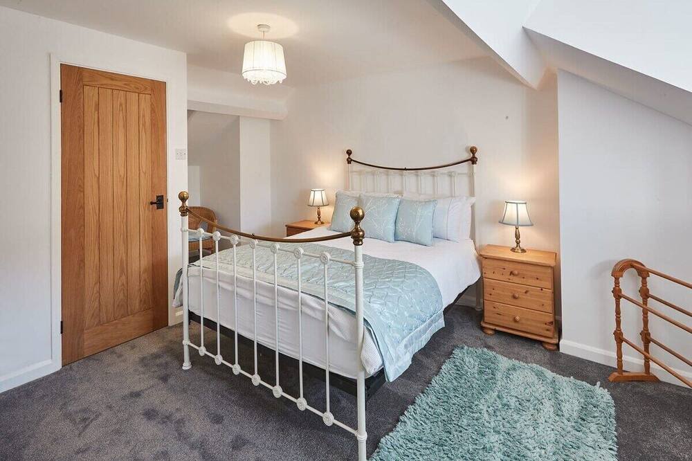 Photo of Others in Sewerby