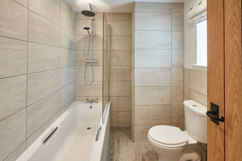 Photo of Others in Sewerby