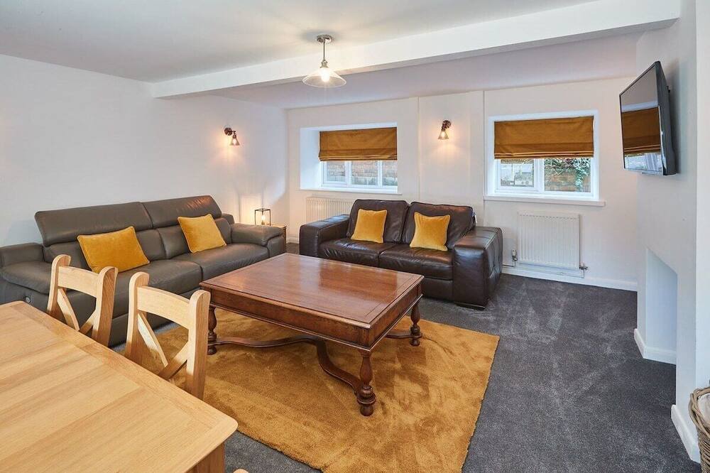 Photo of Others in Sewerby