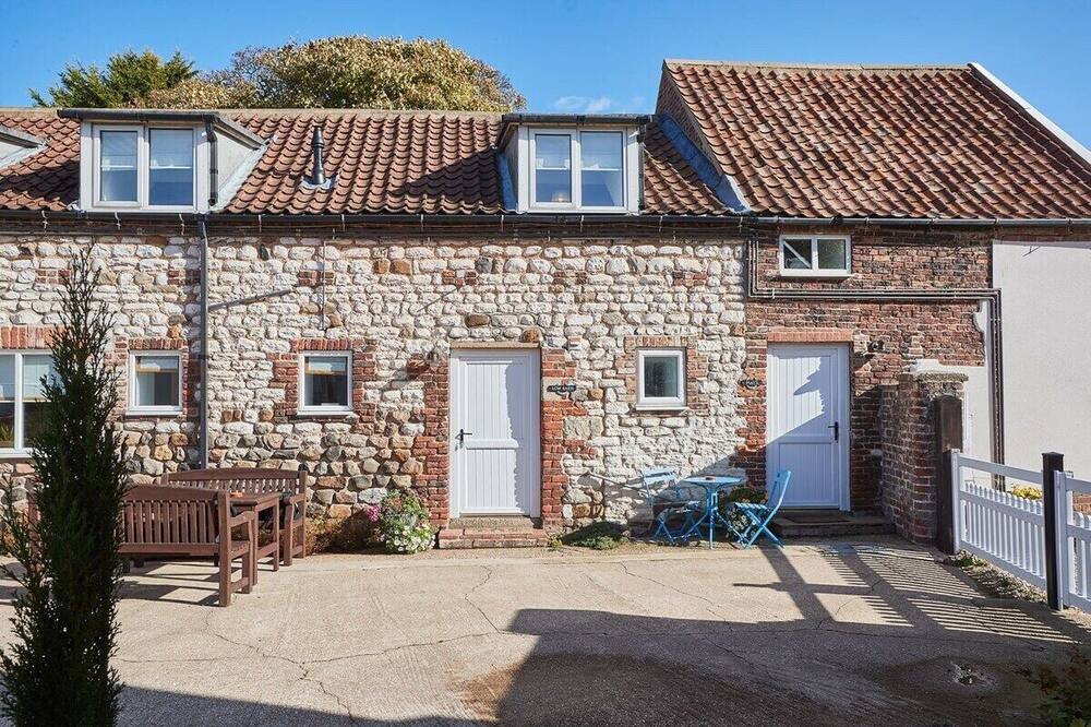 Photo of Others in Sewerby