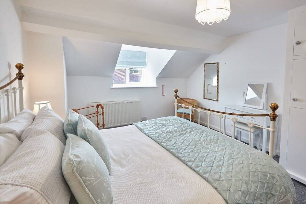 Photo of Others in Sewerby