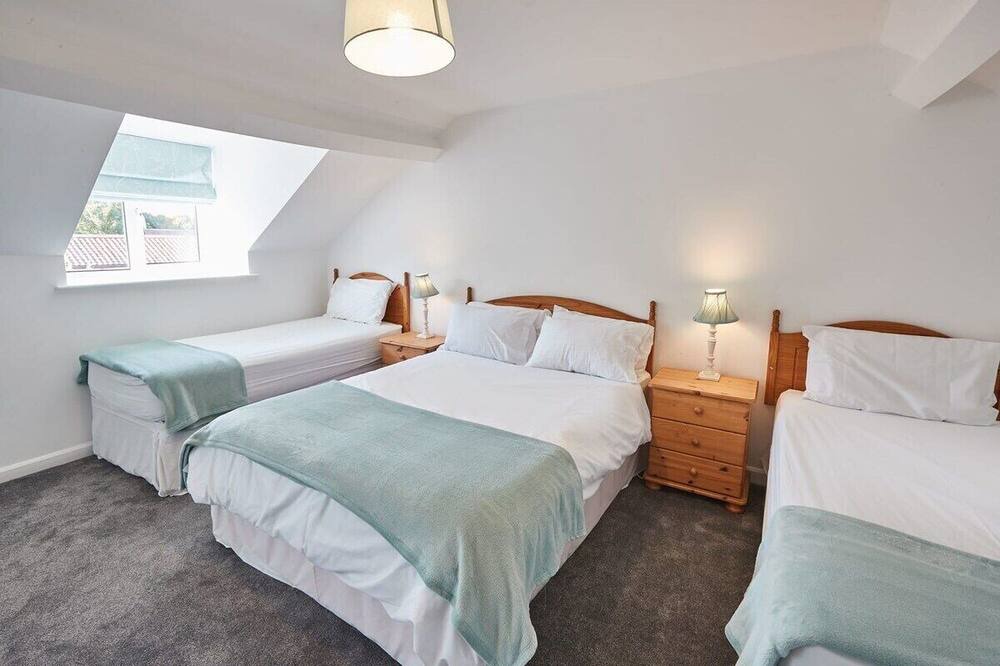 Photo of Others in Sewerby