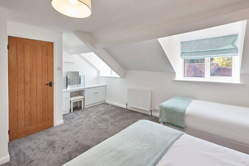 Photo of Others in Sewerby