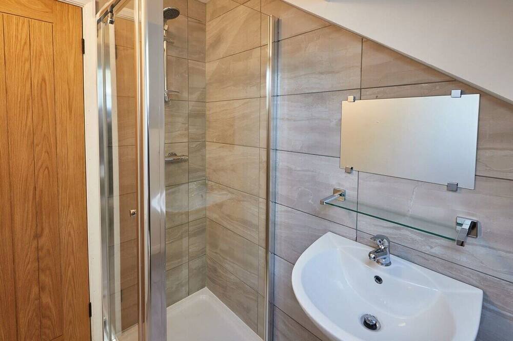 Photo of Others in Sewerby