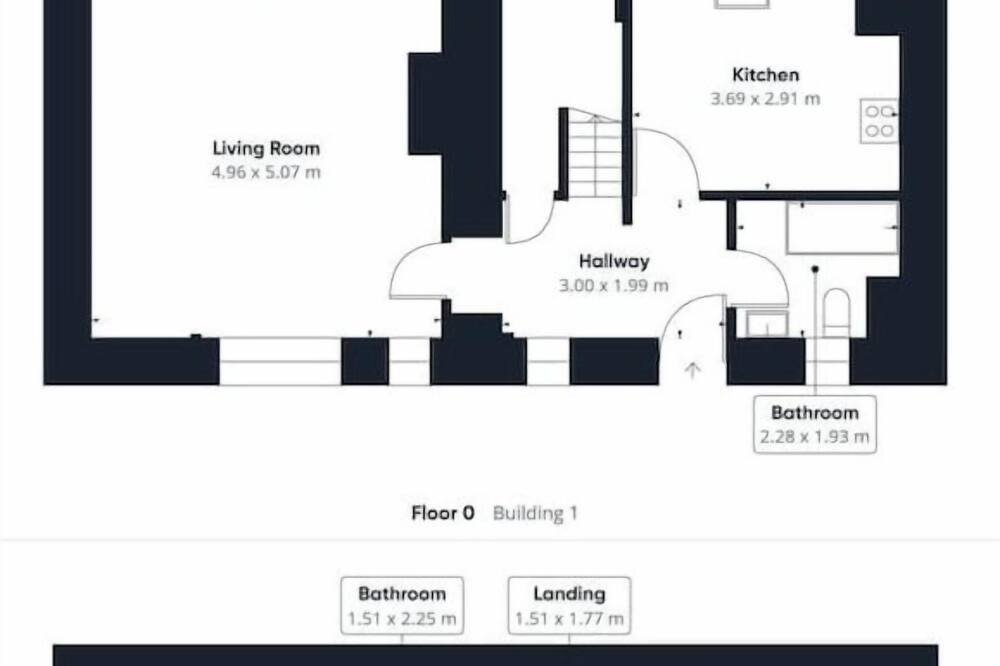 Photo of Others in Sewerby