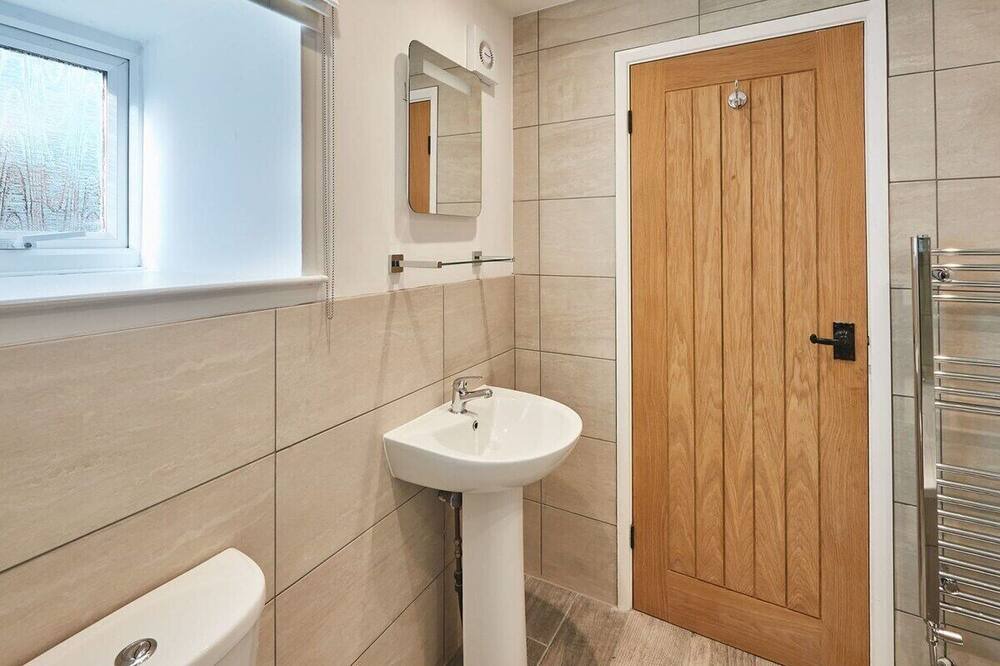 Photo of Others in Sewerby