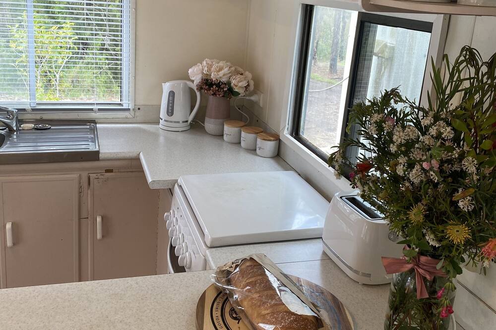 Photo of Kitchen in Balmoral