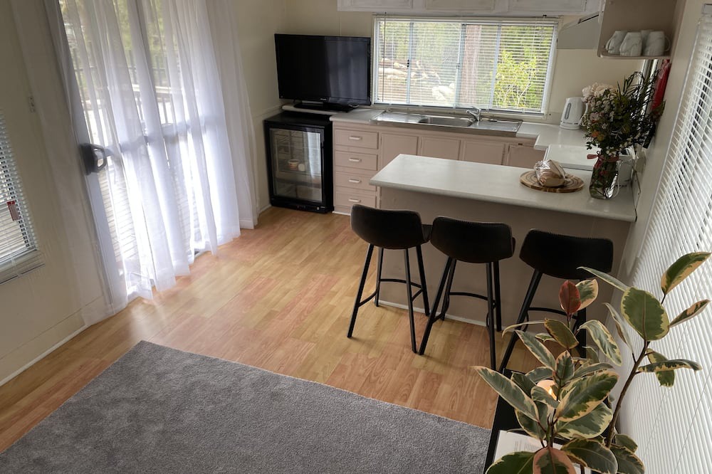 Photo of Others in Balmoral